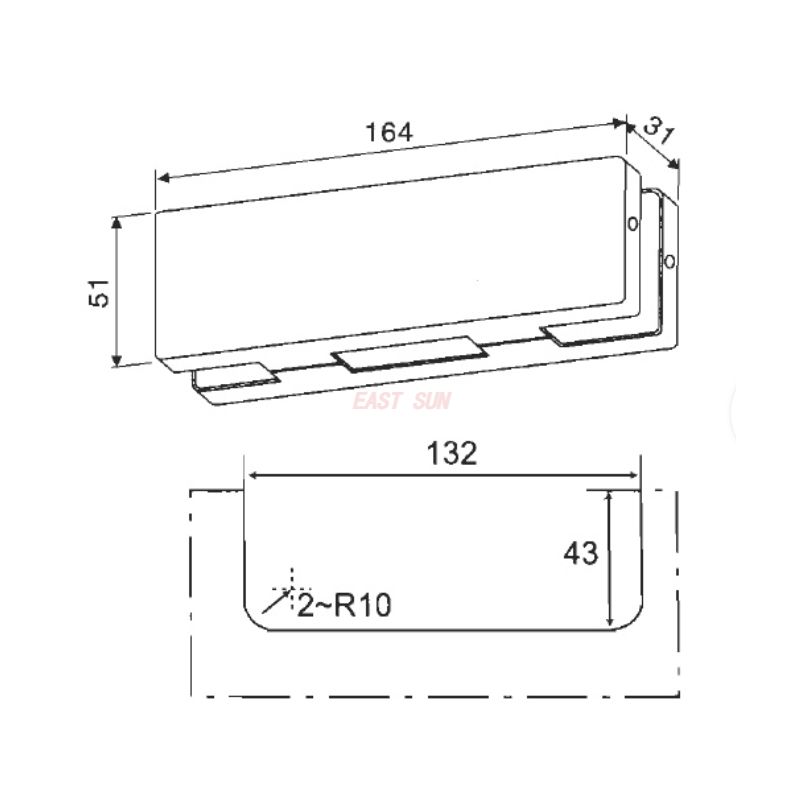 PMB-800-Patch-Fitting