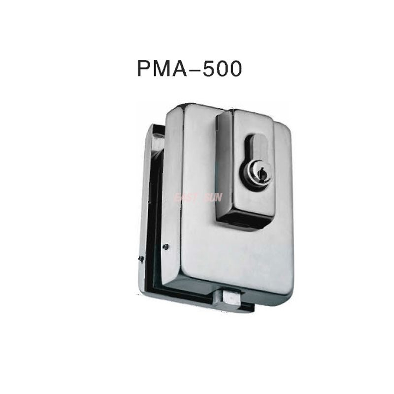 PMA-500-Patch-Fitting