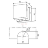 PMB-400-Patch-Fitting