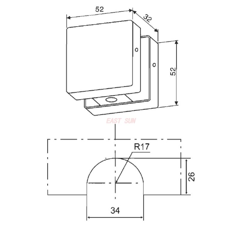 PMB-400-Patch-Fitting
