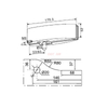 PCB-030-Patch-Fitting