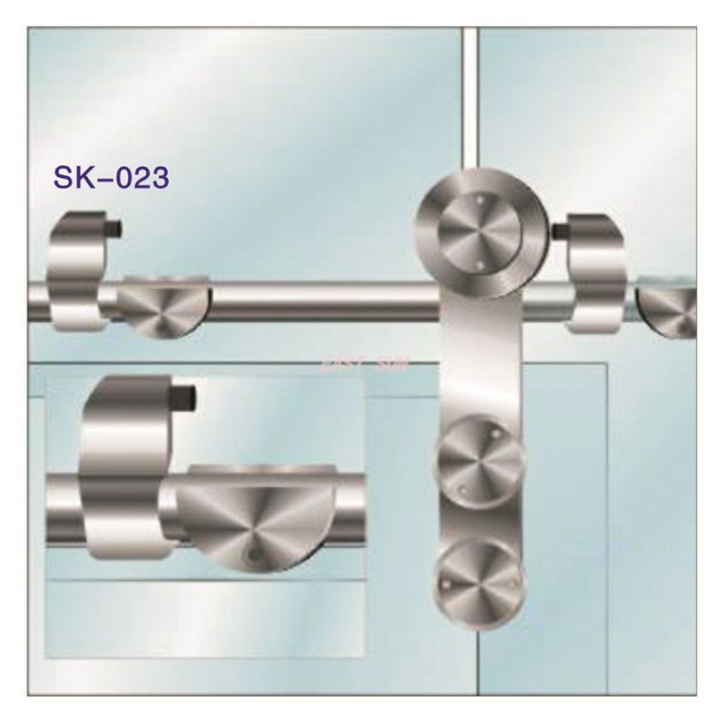 SK-023-Büroglas-Beschlagsysteme