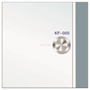 KF-005-Büroglas-Beschlagsysteme