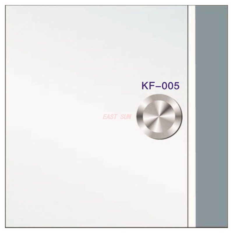 KF-005-Büroglas-Beschlagsysteme