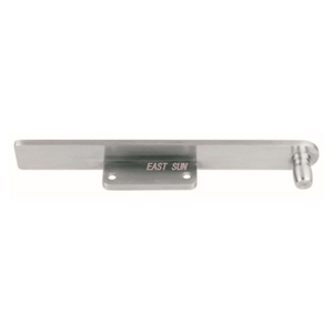 AP-204-Zapfen