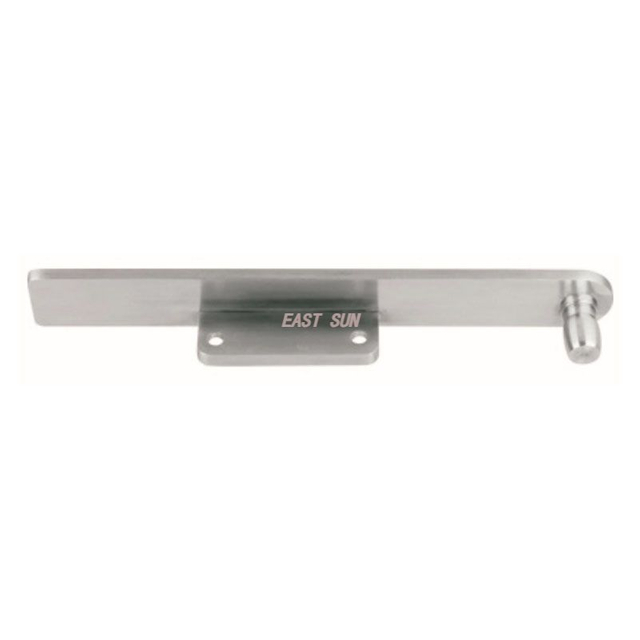 AP-204-Zapfen