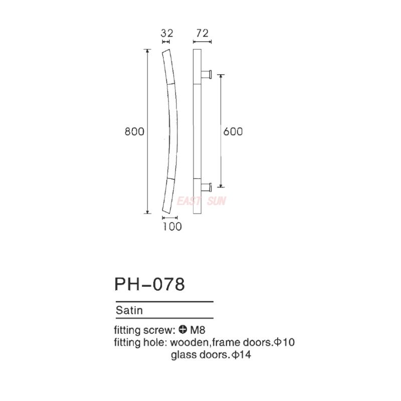 PH-078-Zuggriffe