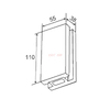 PMG-100-Patch-Fitting