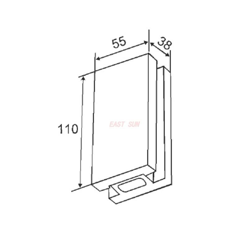 PMG-100-Patch-Fitting