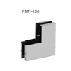PMF-100-Patch-Fitting