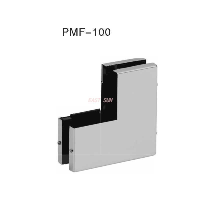 PMF-100-Patch-Fitting
