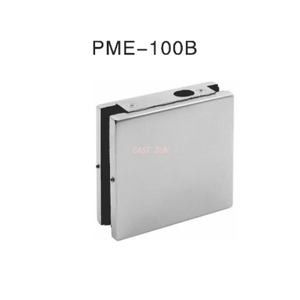 PME-100B-Patch-Fitting