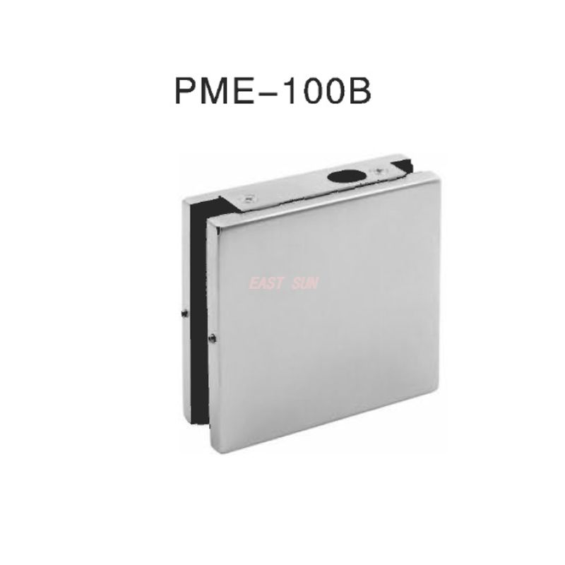 PME-100B-Patch-Fitting