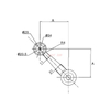 SD-150-1-90R-Spider-Anschluss