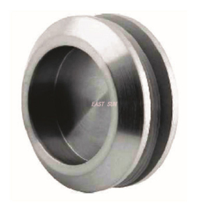 KF-005 – Duschraumserie und Armaturen