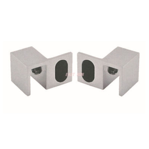 KF-2003 – stabilisierende Ankerklemme