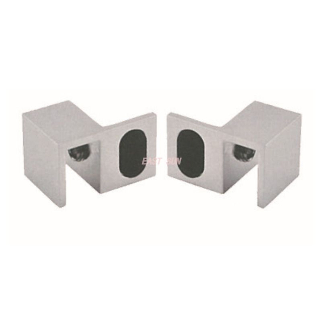 KF-2003 – stabilisierende Ankerklemme