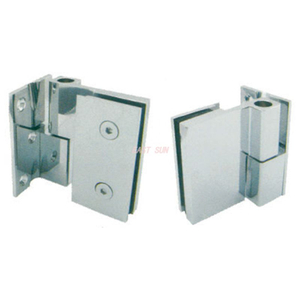 RSH-301R-Selbstaufstellende Scharniere aus Messing