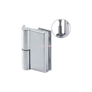 Selbstaufstellende Scharniere aus Messing RSH-103-L