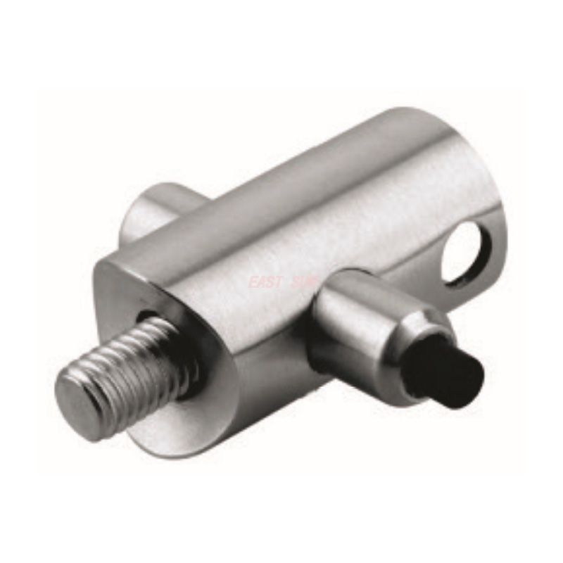 SK-030A Türstopper