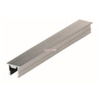 SR-014-03 – Duschraumserie und Armaturen