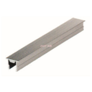 SR-014-03 – Duschraumserie und Armaturen