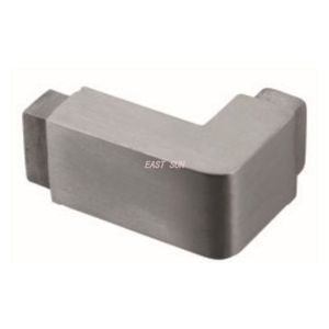 ESN-022 Schienenverbinder