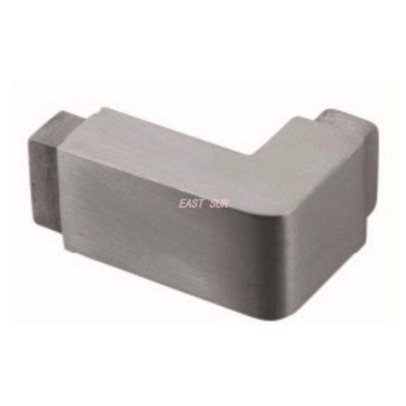ESN-022 Schienenverbinder