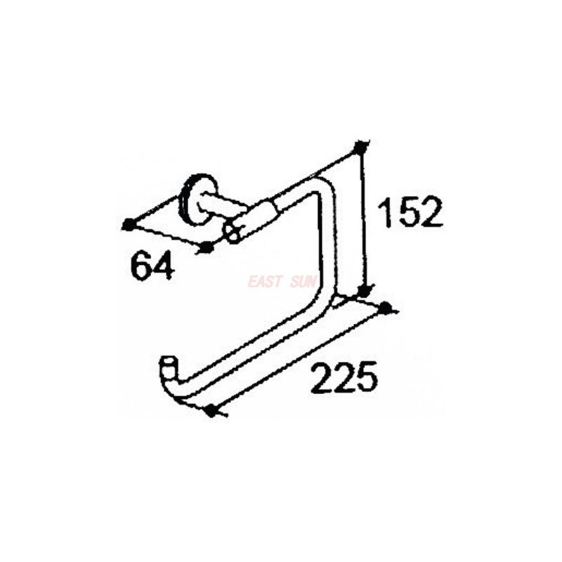 HOK-1005-D