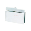 PTD-207B-Pivot Door-Serie