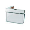 PTB-305-Pivot Door-Serie