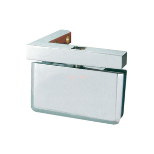 PTB-305-Pivot Door-Serie