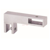 SK-041-Duschraumverbinder