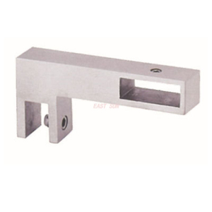 SK-041-Duschraumverbinder