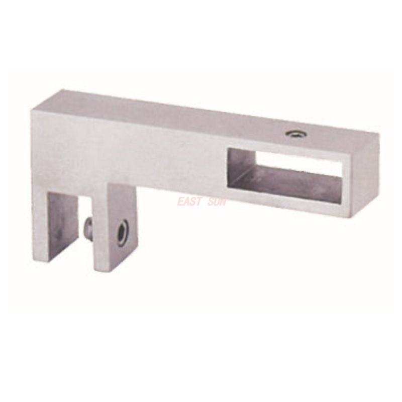 SK-041-Duschraumverbinder