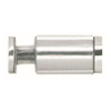 GDK-1002-3 – Duschtürknauf