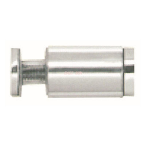GDK-1002-3 – Duschtürknauf