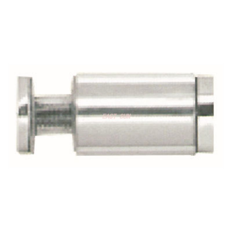 GDK-1002-3 – Duschtürknauf