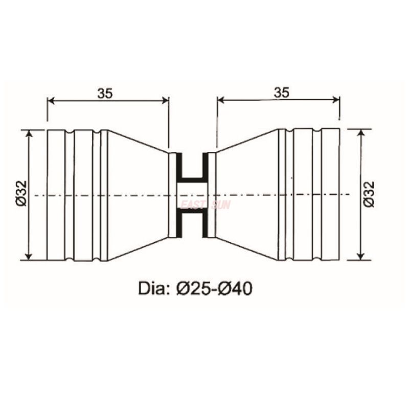 GDK-18-D