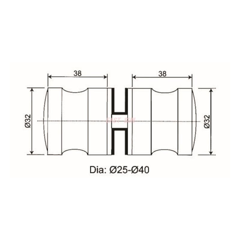 GDK-07-D