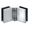 FSH-302-Faltbare Duschscharniere