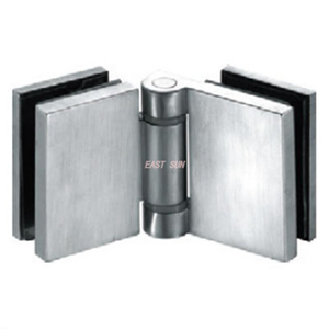 FSH-302-Faltbare Duschscharniere