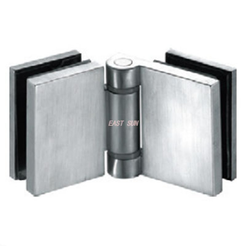 FSH-302-Faltbare Duschscharniere