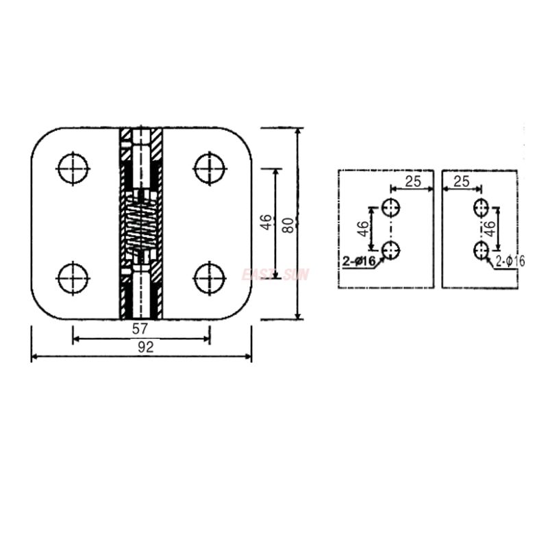 ESH-763-D