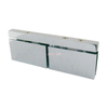PTD-209-Pivot Door-Serie