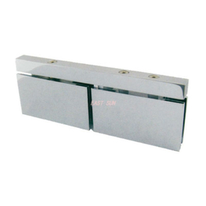 PTD-209-Pivot Door-Serie