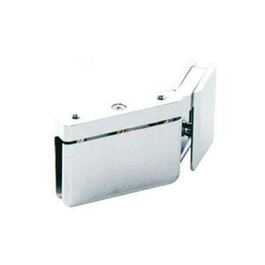 PTD-311-Pivot Door-Serie