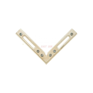 SA-K90-Pivot Door-Serie