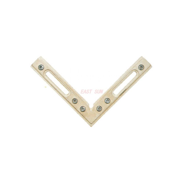 SA-K90-Pivot Door-Serie