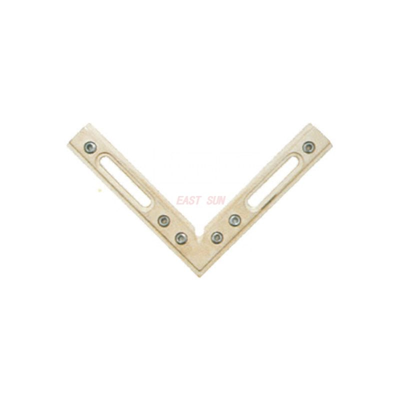 SA-K90-Pivot Door-Serie